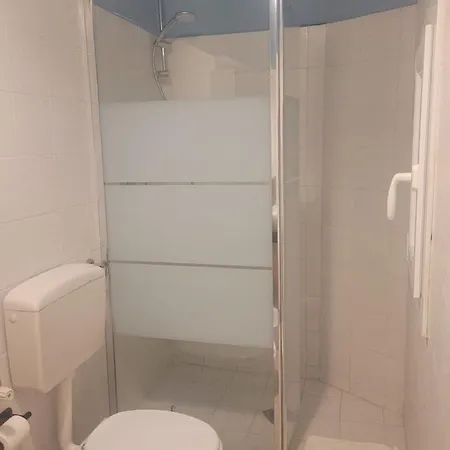 Blue Sea Apartment, Piazza Lavagna Genova Esterno foto