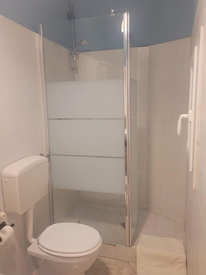 Appartamento Blue Sea Apartment, Piazza Lavagna Genova